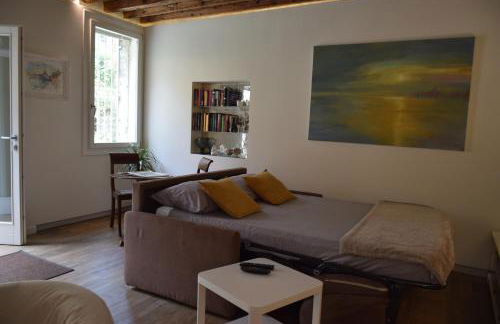 Ca' Corte San Rocco - Foto 5