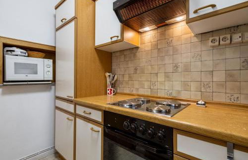 Sorpesee Ferienhaus mit Panoramablick - Foto 17