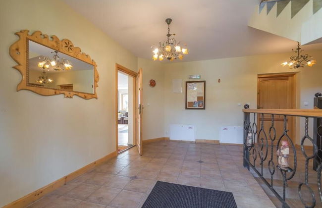 Apartamenty Tatrachata - Foto 29