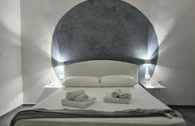 Dionisio Apartments - Foto 14