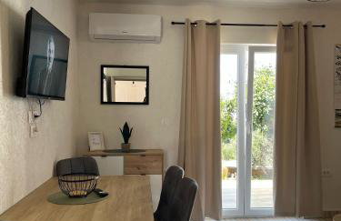 Apartmani Šegota - Photo 39