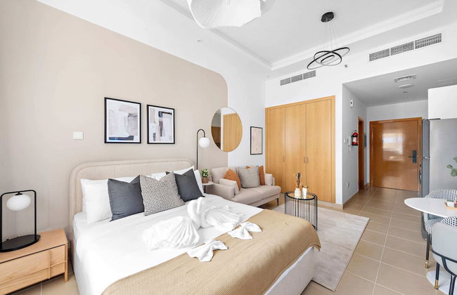 Silkhaus ASB Tower - Foto 3