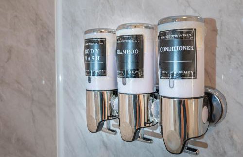 Reading 2-Bed Apartment & Parking - Photo 22