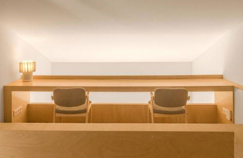 LUXURY CASA MILA Pure Azores - Photo 20