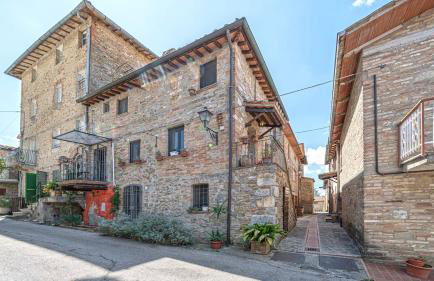 Cozy nest near Perugia - Foto 28