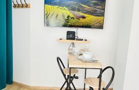 Le 63 Stras' - Proche Gare et Centre-Ville Metz - Foto 5