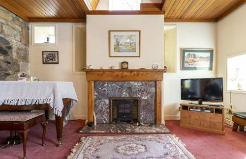 East Kelt Farm Cottage - Photo 10