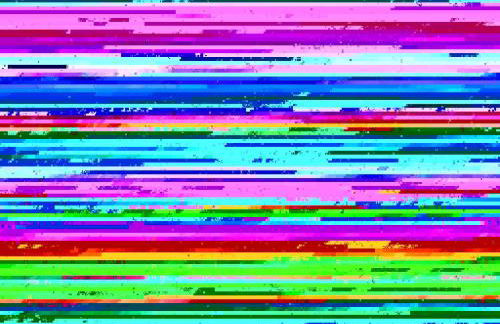 Holiday Home Gemütliches Haus in Anlage mit Pool und Garten by Interhome - Foto 6