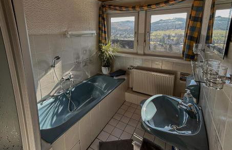 Ferienwohnung Smuda - Foto 4