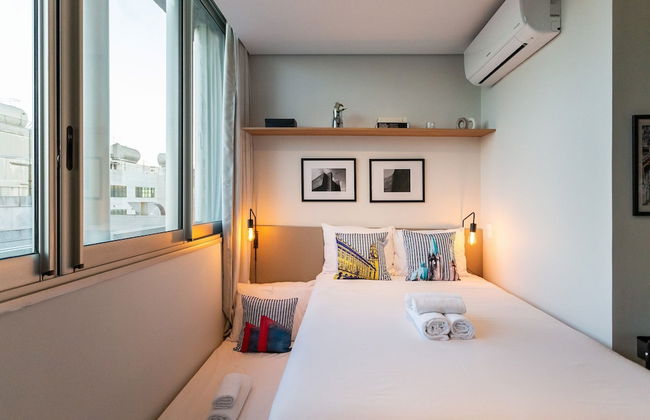 Vn Frei Caneca 1407 - Photo 10