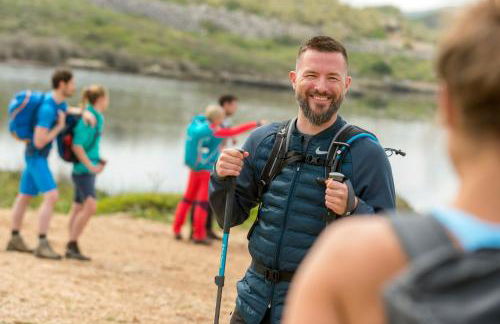 CHALET ADDAYA by Book Menorca Villas - Foto 70