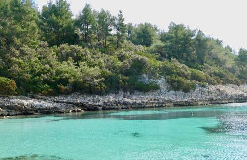 MT Seafront Residence - Foto 7