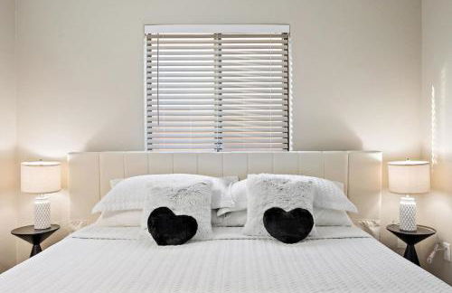 Desert Dunes sauna and spa - Foto 45