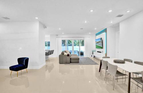 Mimosa Sunrise Villa - Photo 24