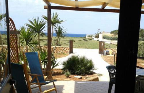 TramontiSulMare - Foto 45