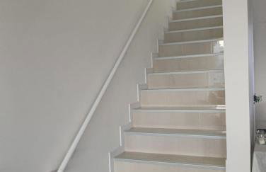 Apto Moderno a 700 metros da praia com varanda - Photo 37