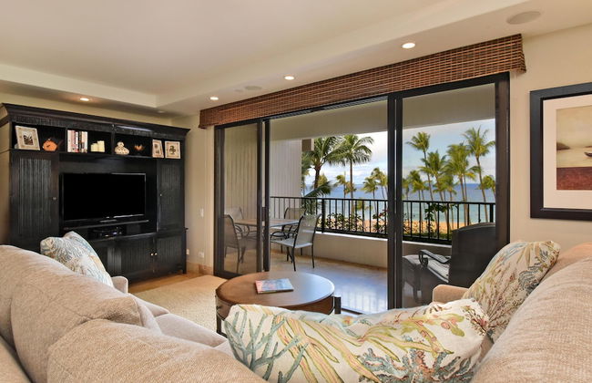 Kaanapali Alii 456 in Kaanapali - Foto 2