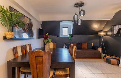 Le Gentleman - Foto 7