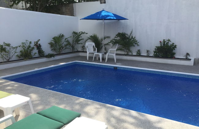 Departamentos Lalo - Photo 15