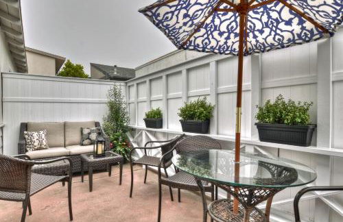 Monterey B - Foto 10