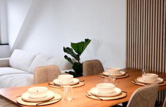 Trautesheim Ferienwohnungen - Foto 59