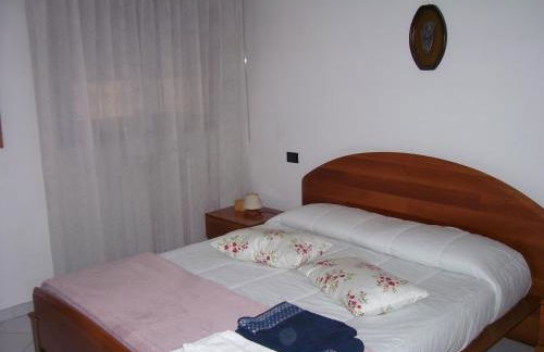 Miniappartamento Il Gelsomino - Foto 17