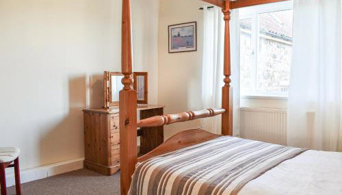 Bamburgh House - Uk46435 - Foto 5