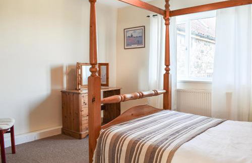 Bamburgh House - Uk46435 - Foto 5