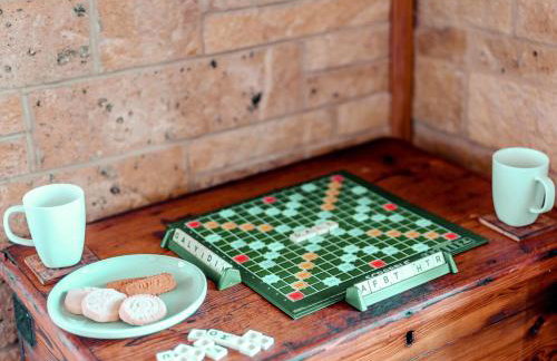 3 Bed in Wareham oc-78831 - Photo 26