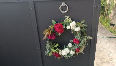 orminia house upper level - Foto 4