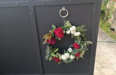 orminia house upper level - Foto 4