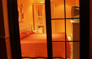 Apartamentos Turisticos de Hospedaje Don Diego - Foto 11