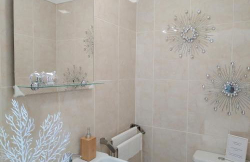 LUXURY DUPLEX ATLANTIC FOUR SEASONS - Foto 26