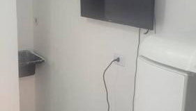 Casa individual - Foto 4