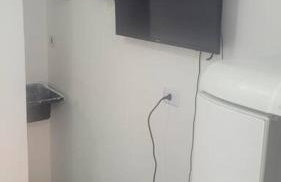 Casa individual - Foto 4