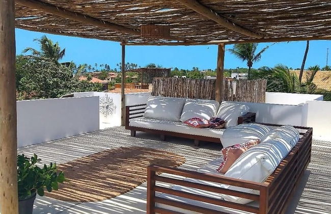 Villa Majica - Photo 15