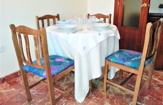 Apartamento Bobby Deglané - Foto 15