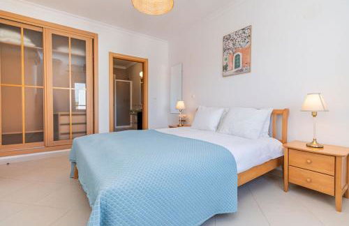 Isabelle Apartment, Mato Santo Espirito - Foto 22