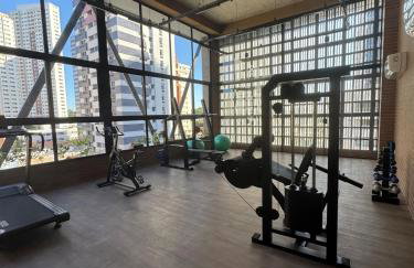 Voll 29 Smart Flat Manaíra - Foto 6