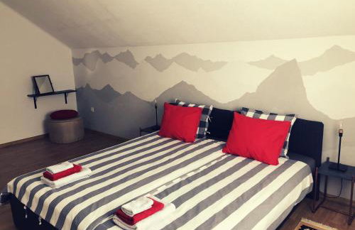 Artisan House Meraki - Photo 8
