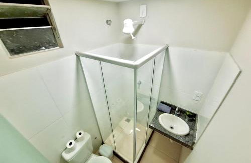 Studio #1 Conforto - Foto 6