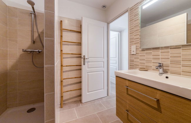 La Machotte - Foto 41