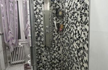 El cuarto de Tula - Foto 14