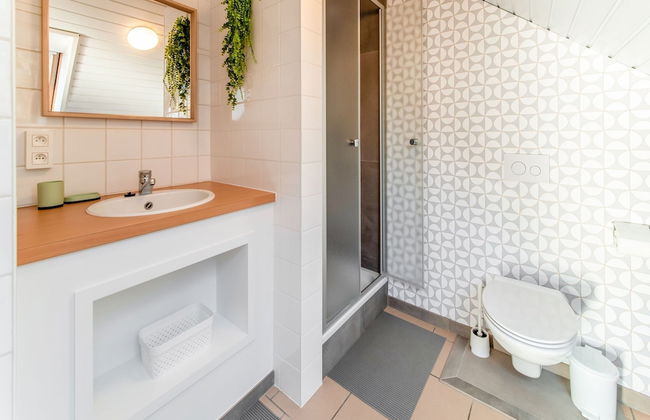 Escape in Hautes Fagnes - Photo 23