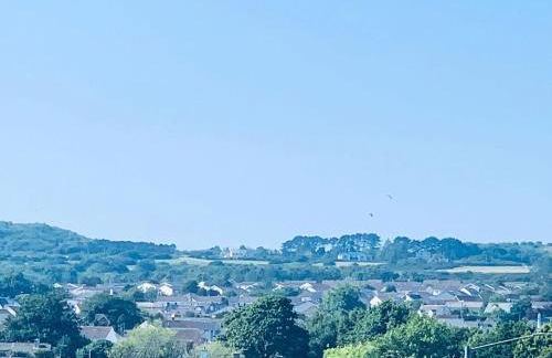 Holm Cottage near Charlestown - Foto 12