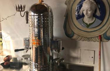 Villa Colletto - Foto 49