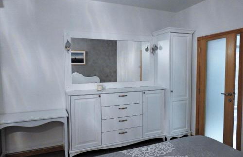 Villa Barbara Apartments - Foto 41