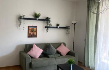 Atmosphera home - Foto 4