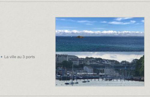 La maison de Laurence - Foto 24