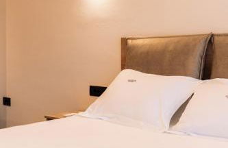 Elysium Seaside - Foto 58